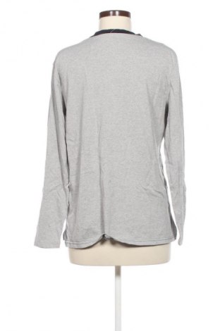 Дамска блуза Unbranded, Размер S, Цвят Сив, Цена 2,04 €