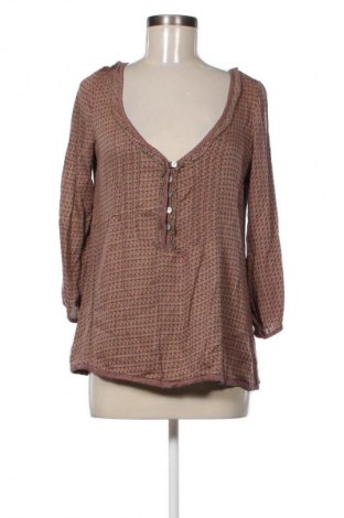 Damen Shirt Unbranded, Größe M, Farbe Mehrfarbig, Preis € 9,72