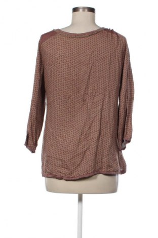 Damen Shirt Unbranded, Größe M, Farbe Mehrfarbig, Preis € 9,72