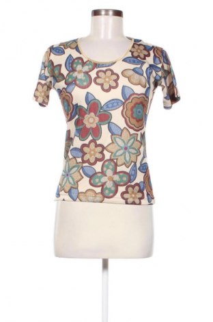 Bluză de femei Unbranded, Mărime M, Culoare Multicolor, Preț 15,99 Lei