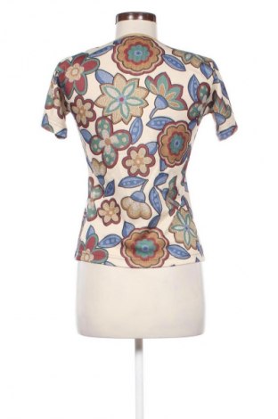 Bluză de femei Unbranded, Mărime M, Culoare Multicolor, Preț 15,99 Lei