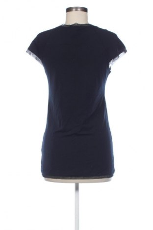 Dámská halenka Unbranded, Velikost M, Barva Modrá, Cena  241,00 Kč