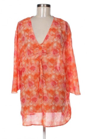 Bluză de femei Unbranded, Mărime XL, Culoare Multicolor, Preț 18,99 Lei