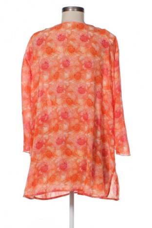 Bluză de femei Unbranded, Mărime XL, Culoare Multicolor, Preț 18,99 Lei