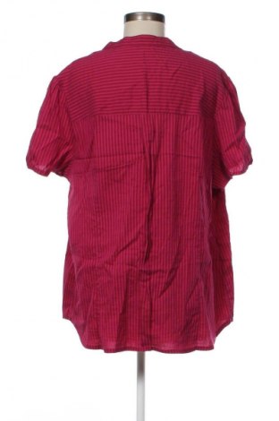 Bluzka damska Unbranded, Rozmiar XXL, Kolor Kolorowy, Cena 25,99 zł