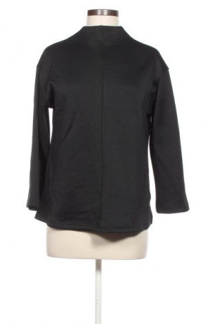 Дамска блуза Unbranded, Размер XS, Цвят Черен, Цена 2,04 €