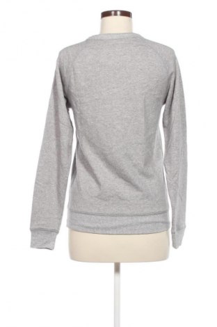 Дамска блуза Unbranded, Размер XS, Цвят Сив, Цена 2,04 €