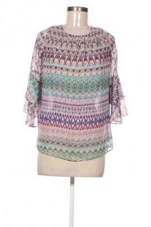 Női blúz Unbranded, Méret XS, Szín Sokszínű, Ár 909 Ft