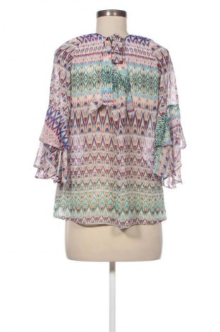 Női blúz Unbranded, Méret XS, Szín Sokszínű, Ár 909 Ft