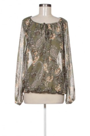 Γυναικεία μπλούζα Unbranded, Μέγεθος XXL, Χρώμα Πολύχρωμο, Τιμή 3,99 €