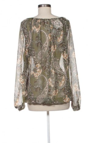 Γυναικεία μπλούζα Unbranded, Μέγεθος XXL, Χρώμα Πολύχρωμο, Τιμή 3,99 €