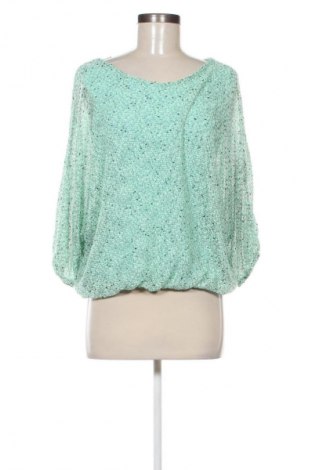 Bluză de femei Unbranded, Mărime M, Culoare Multicolor, Preț 10,99 Lei