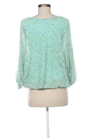 Bluză de femei Unbranded, Mărime M, Culoare Multicolor, Preț 10,99 Lei