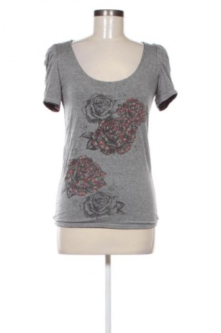 Bluză de femei Unbranded, Mărime M, Culoare Multicolor, Preț 15,99 Lei