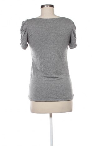 Bluză de femei Unbranded, Mărime M, Culoare Multicolor, Preț 15,99 Lei