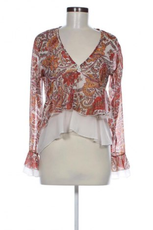 Bluză de femei Unbranded, Mărime M, Culoare Multicolor, Preț 10,99 Lei