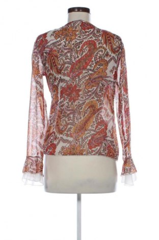 Bluză de femei Unbranded, Mărime M, Culoare Multicolor, Preț 10,99 Lei