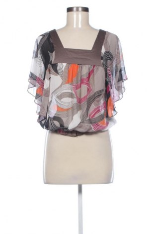 Bluză de femei Unbranded, Mărime S, Culoare Multicolor, Preț 15,99 Lei