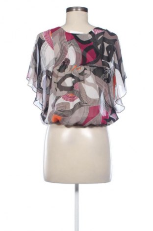 Bluză de femei Unbranded, Mărime S, Culoare Multicolor, Preț 15,99 Lei