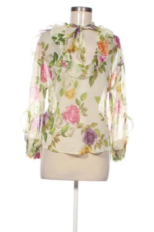 Γυναικεία μπλούζα Unbranded, Μέγεθος S, Χρώμα Πολύχρωμο, Τιμή 4,99 €