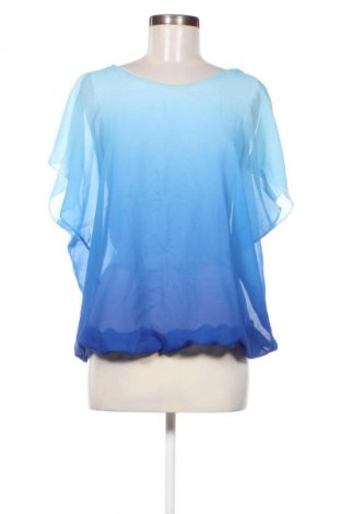 Bluză de femei Unbranded, Mărime M, Culoare Albastru, Preț 15,99 Lei