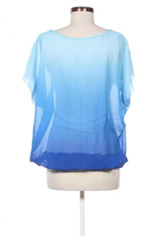 Bluză de femei Unbranded, Mărime M, Culoare Albastru, Preț 15,99 Lei