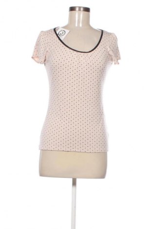 Bluză de femei Unbranded, Mărime M, Culoare Multicolor, Preț 15,99 Lei