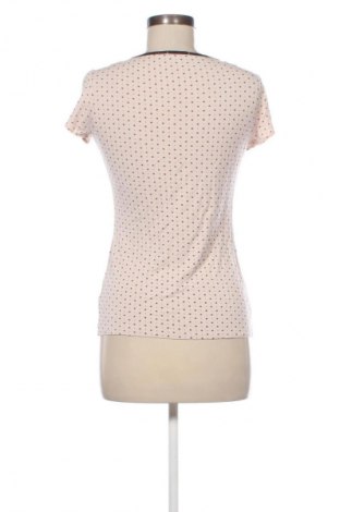 Bluză de femei Unbranded, Mărime M, Culoare Multicolor, Preț 15,99 Lei