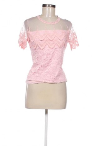 Bluză de femei Unbranded, Mărime S, Culoare Multicolor, Preț 15,99 Lei