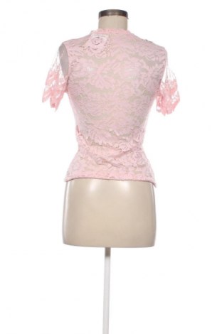 Bluză de femei Unbranded, Mărime S, Culoare Multicolor, Preț 15,99 Lei