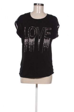 Bluză de femei Unbranded, Mărime S, Culoare Multicolor, Preț 14,99 Lei