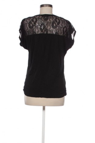 Bluză de femei Unbranded, Mărime S, Culoare Multicolor, Preț 14,99 Lei