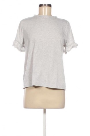 Bluză de femei Unbranded, Mărime M, Culoare Gri, Preț 13,99 Lei