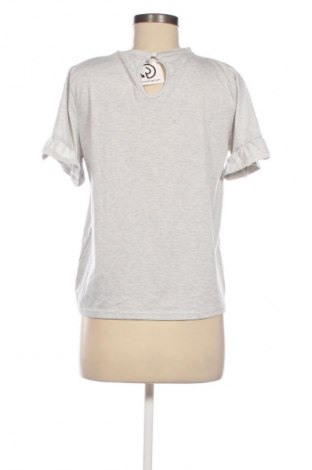 Bluză de femei Unbranded, Mărime M, Culoare Gri, Preț 13,99 Lei