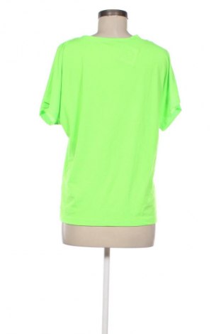 Bluzka damska Unbranded, Rozmiar L, Kolor Zielony, Cena 36,99 zł