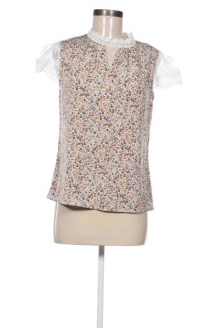 Bluză de femei Unbranded, Mărime S, Culoare Multicolor, Preț 14,99 Lei