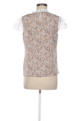 Bluză de femei Unbranded, Mărime S, Culoare Multicolor, Preț 14,99 Lei