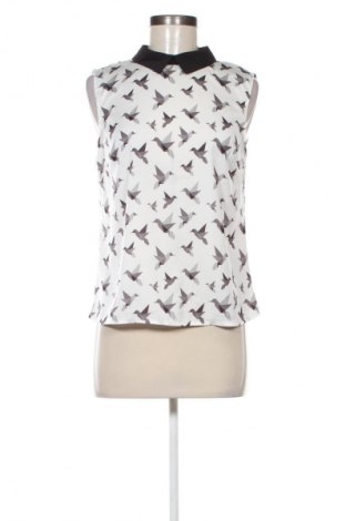 Női blúz Unbranded, Méret M, Szín Sokszínű, Ár 1 269 Ft