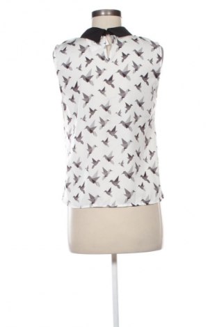 Női blúz Unbranded, Méret M, Szín Sokszínű, Ár 1 269 Ft