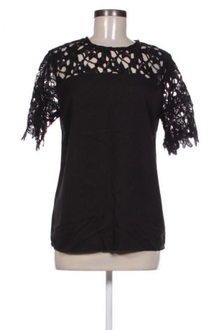 Női blúz Unbranded, Méret L, Szín Fekete, Ár 1 419 Ft