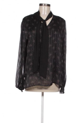 Дамска блуза Unbranded, Размер XL, Цвят Многоцветен, Цена 7,99 €