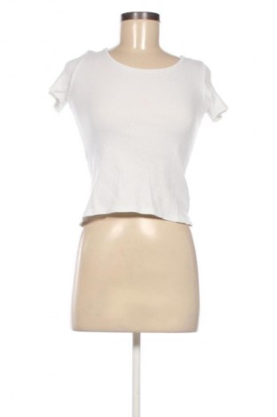 Dámská halenka Unbranded, Velikost M, Barva Bílá, Cena  79,00 Kč