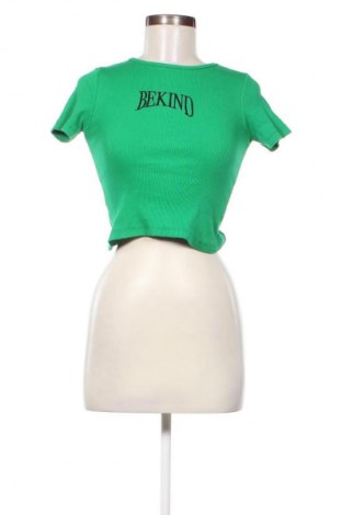 Bluză de femei Unbranded, Mărime XS, Culoare Multicolor, Preț 10,99 Lei