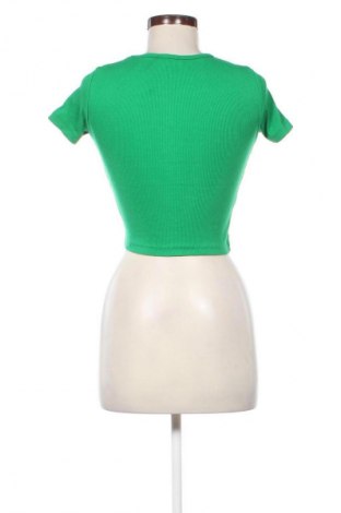 Bluză de femei Unbranded, Mărime XS, Culoare Multicolor, Preț 10,99 Lei