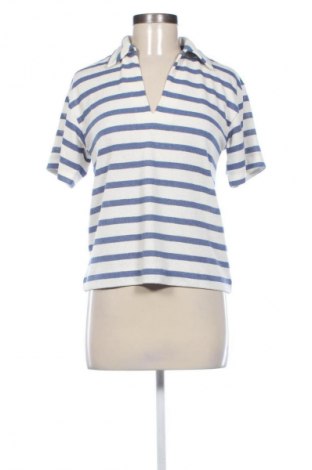 Női blúz Unbranded, Méret M, Szín Sokszínű, Ár 1 299 Ft