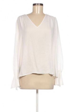 Bluzka damska Unbranded, Rozmiar S, Kolor Biały, Cena 22,99 zł