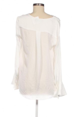 Bluzka damska Unbranded, Rozmiar S, Kolor Biały, Cena 22,99 zł