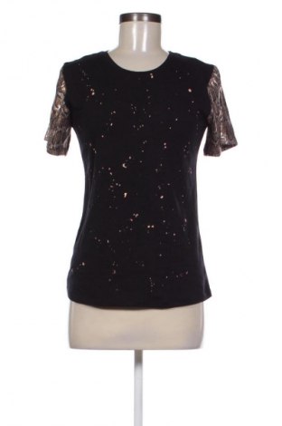 Női blúz Unbranded, Méret S, Szín Sokszínű, Ár 1 229 Ft