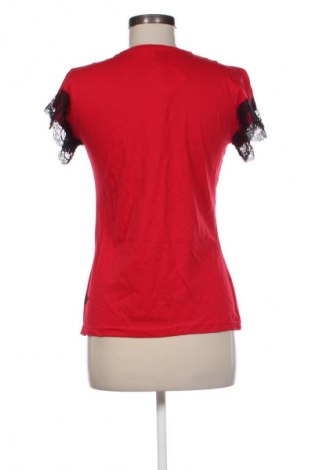 Női blúz Unbranded, Méret M, Szín Piros, Ár 1 269 Ft