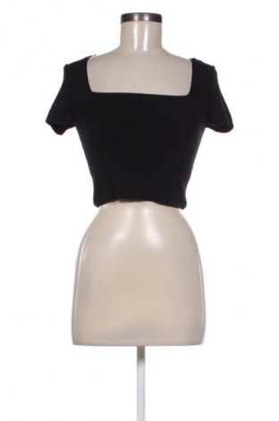 Női blúz Unbranded, Méret S, Szín Fekete, Ár 1 269 Ft